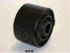 TOYOT 4870260020 Control Arm-/Trailing Arm Bush